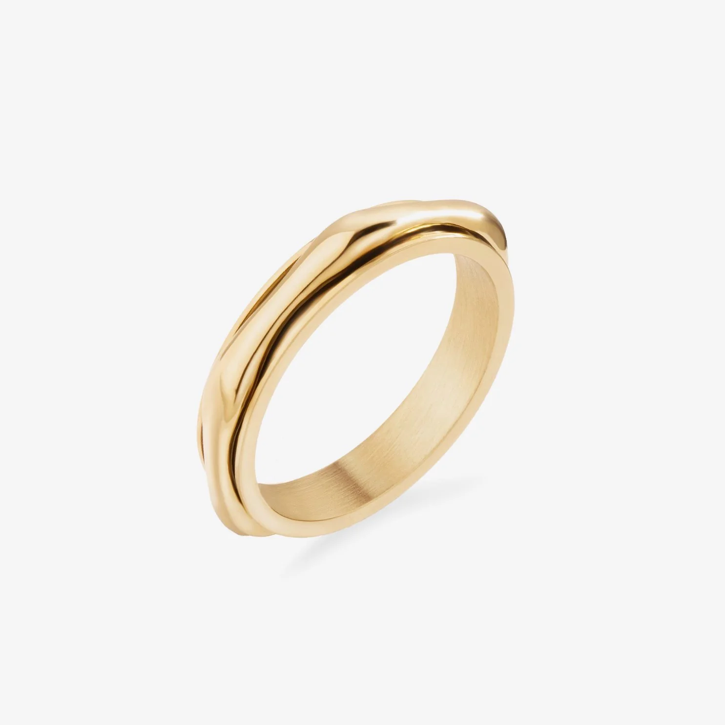 jewellery built for focus